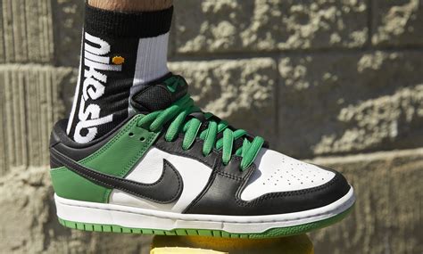 nike sb dunk loe|Nike SB Dunk Low Pro Skate Shoes